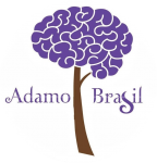 Ambiente educacional - Adamo Brasil